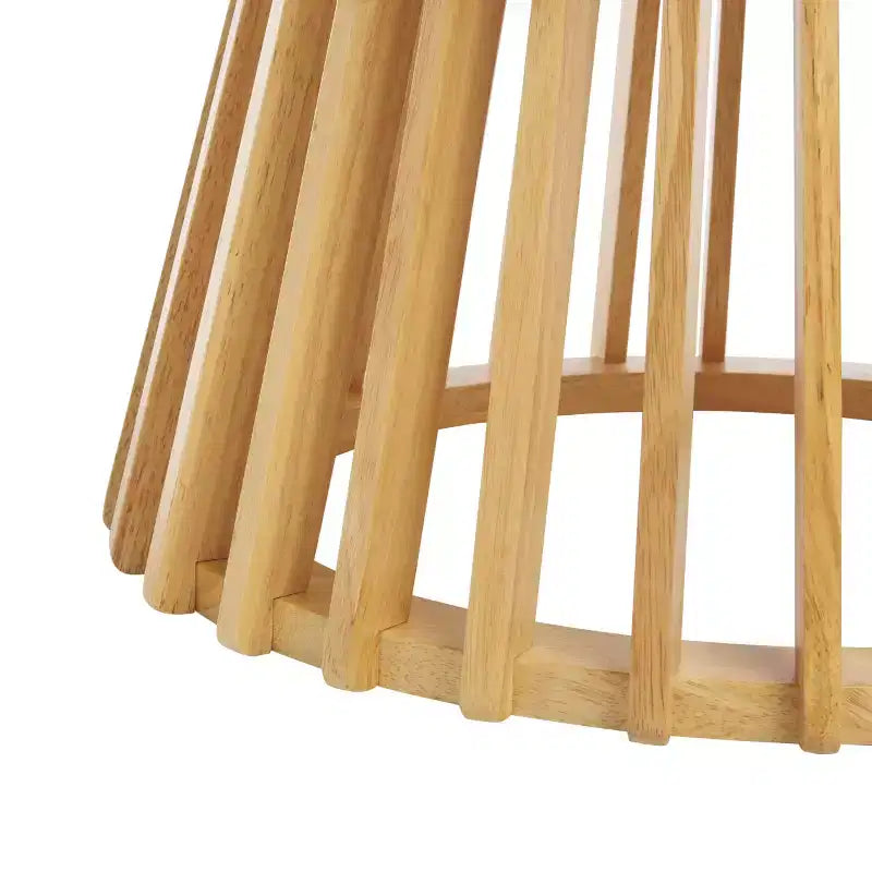 Tavolino moderno per salotto