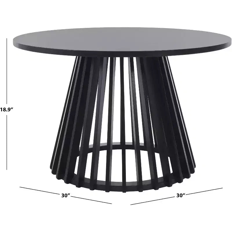Tavolino moderno per salotto