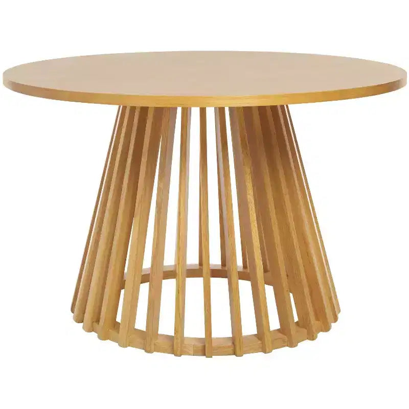 Tavolino moderno per salotto