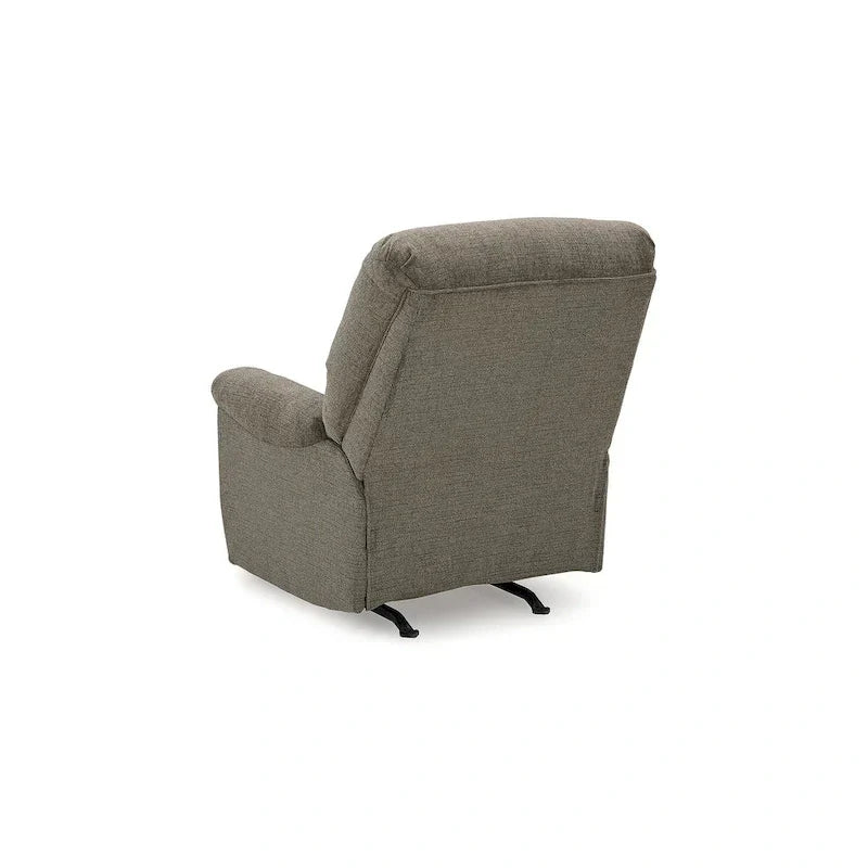 Poltrona reclinabile Stonemeade di Signature Design by Ashley
