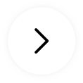 Consolle da Ingresso in Legno Stile Caffè Francese con Cassetti