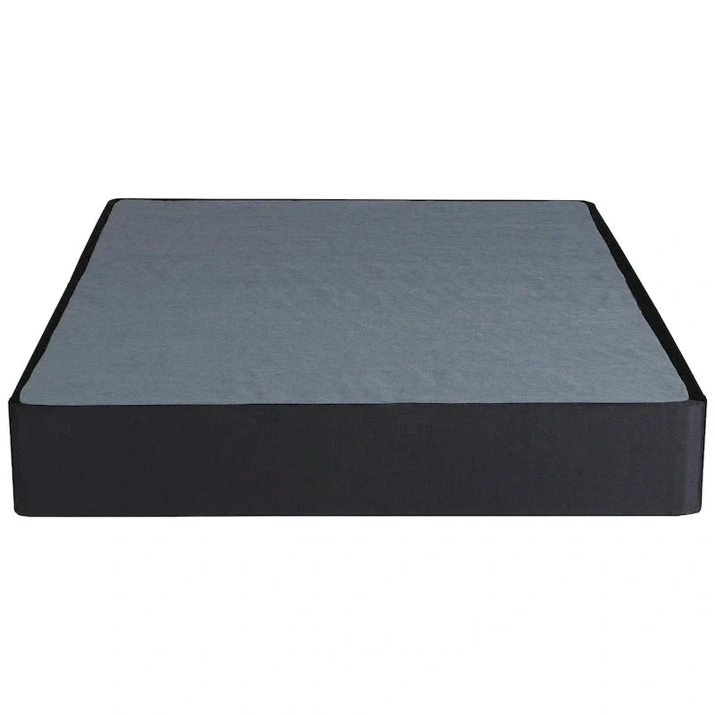 Sleep Foundation